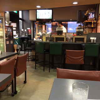 ぬ利彦 ビジネスコート_2