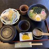 お食事処　前田 - 
