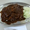 カレーハウスデリー