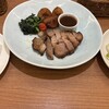 ラパウザ 南大沢店