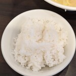 ラーメン 西輝家 - 