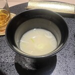 銀座 すし 仙道 - 