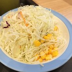 マイカリー食堂 - 