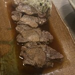 完全個室 おでん食べ放題 傳 - 