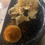 完全個室 おでん食べ放題 傳 - 