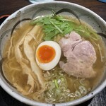 麺’s たぐち - 