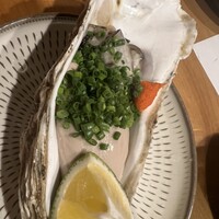 あまの - 