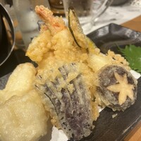 あまの - 