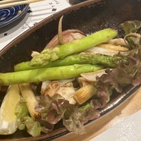 あまの - 
