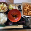 芳味亭 - 料理写真: