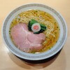 キング製麺
