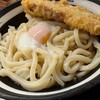 香の川製麺 茨木店