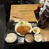 たから食堂