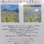 創作四川料理 廣明 - 