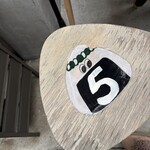 おにぎり・とん汁 山太郎 - 