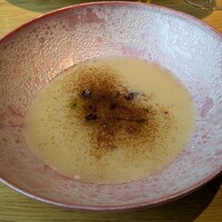 RISTORANTE＆BAR EVOLTA - 