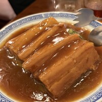 三和楼 - 
