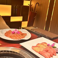 游玄亭 新宿 - 
