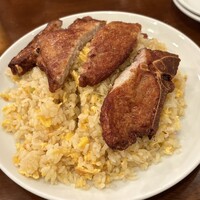 三和楼 - 