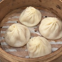 三和楼 - 