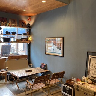 カリふぉるにあ_2