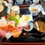 魚魚魚 - 料理写真: