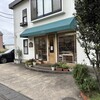 パン アトリエ　クレッセント  - 