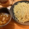 つけ麺屋 やすべえ 秋葉原店