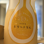 パティスリーツナグ - 