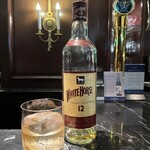 バー・シーガーディアン Ⅱ - 