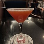 バー・シーガーディアン Ⅱ - 