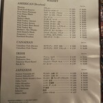 バー・シーガーディアン Ⅱ - 