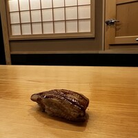 きざ㐂 - 