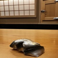 きざ㐂 - 