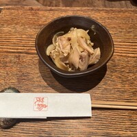 鳥茂 - 