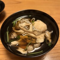 日本料理 たかむら - 