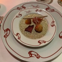 カフェフランセYuki - 