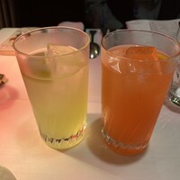 カフェフランセYuki - 