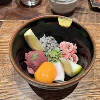 鳥茂 - 