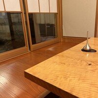 日本料理 たかむら - 