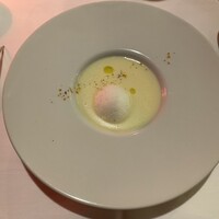 カフェフランセYuki - 