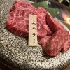 肉卸 萬野屋 別邸