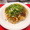 広島まるごと酒場 広島乃風 ekie店