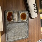 肉卸 萬野屋 別邸 - 