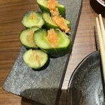 肉卸 萬野屋 別邸 - 