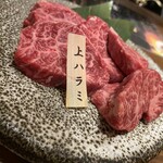 肉卸 萬野屋 別邸 - 