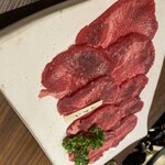 肉卸 萬野屋 別邸 - 