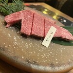 肉卸 萬野屋 別邸 - 