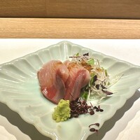 上村 - 