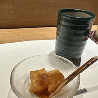 上村 - 